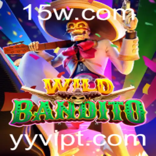WildBandito: Uma Jornada Empolgante no Mundo dos Jogos de Aventura