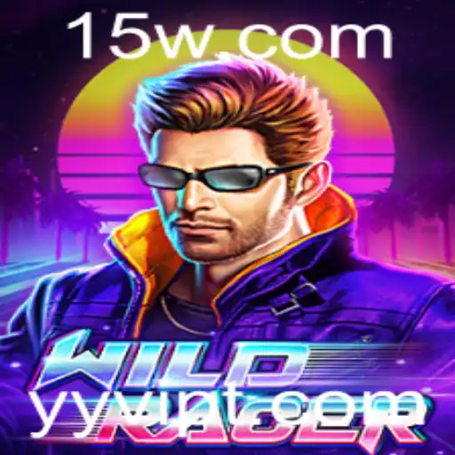WildRacer: Desbravando Novidades no Mundo dos Jogos