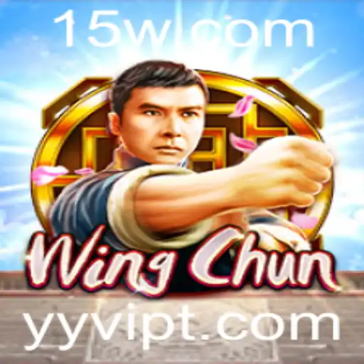 Explorando o Jogo WingChun: Uma Incursão ao Mundo das Artes Marciais Digitais