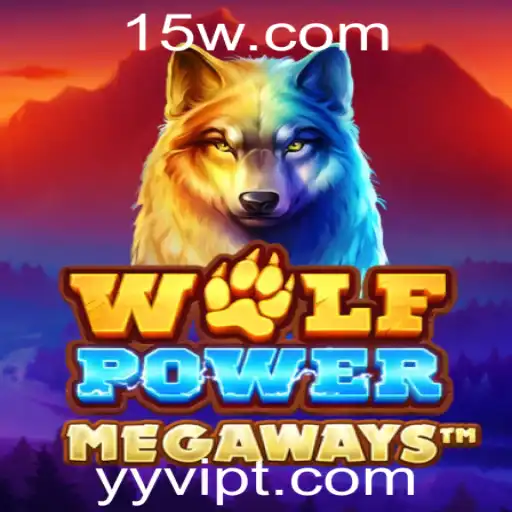 Descubra o Fascinante Mundo de WolfPowerMega: Estratégias e Regras Essenciais