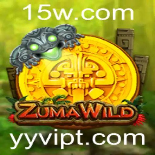 Explorando o Universo Fascinante de ZumaWild: Regras e Estratégias
